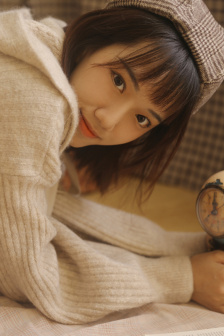 皓衣行50集免费观看